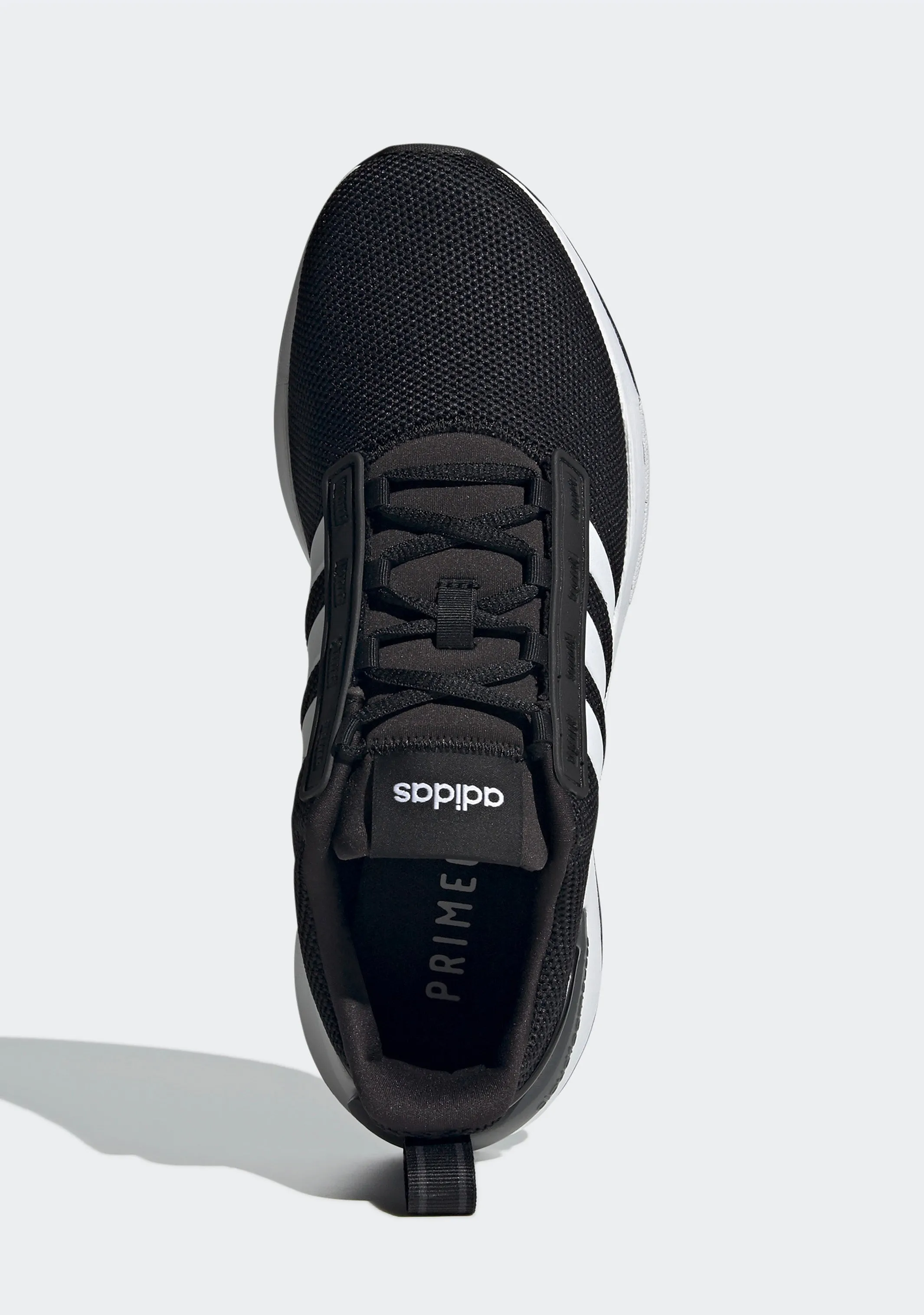 Adidas Racer TR 21 Homme
