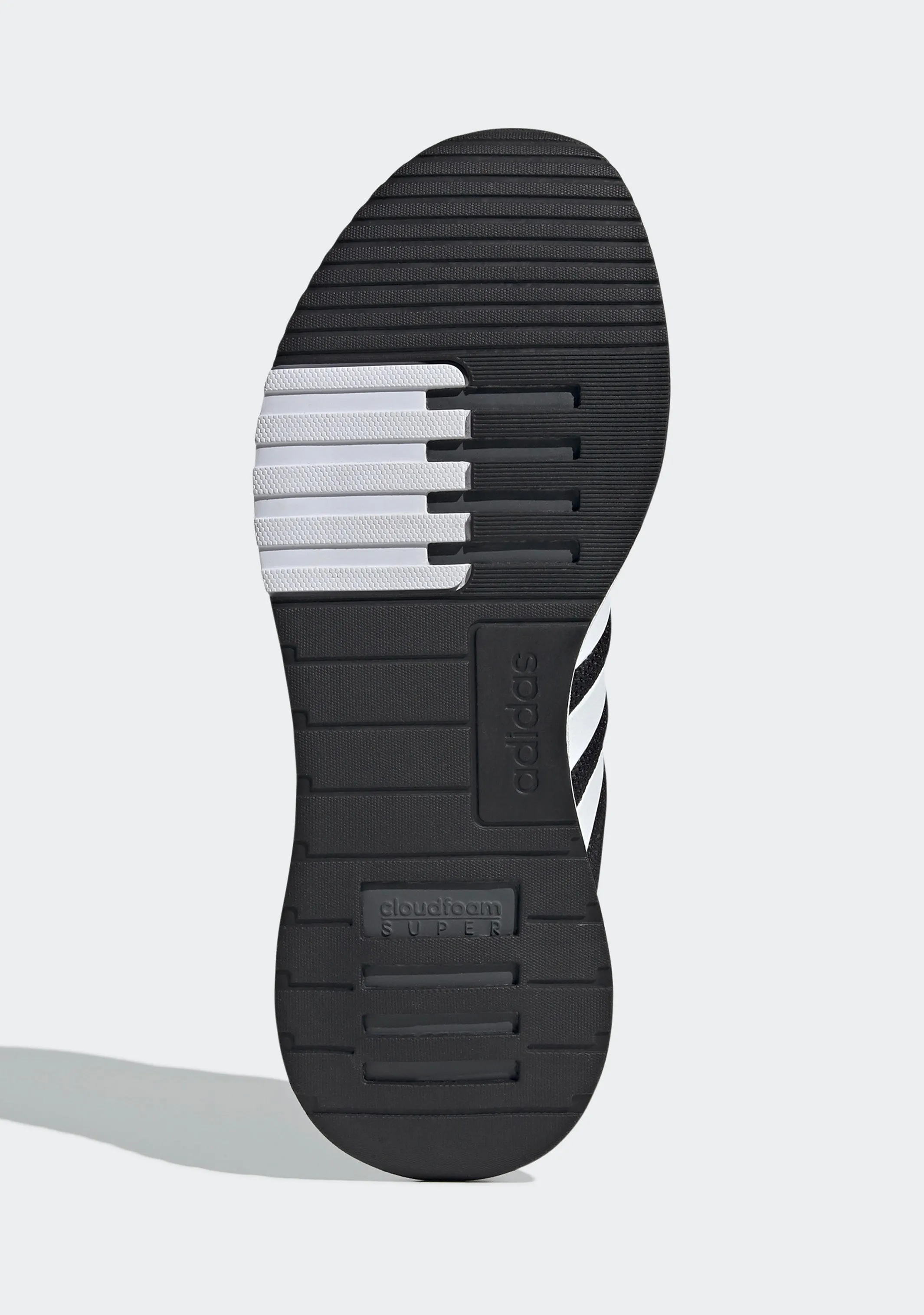 Adidas Racer TR 21 Homme