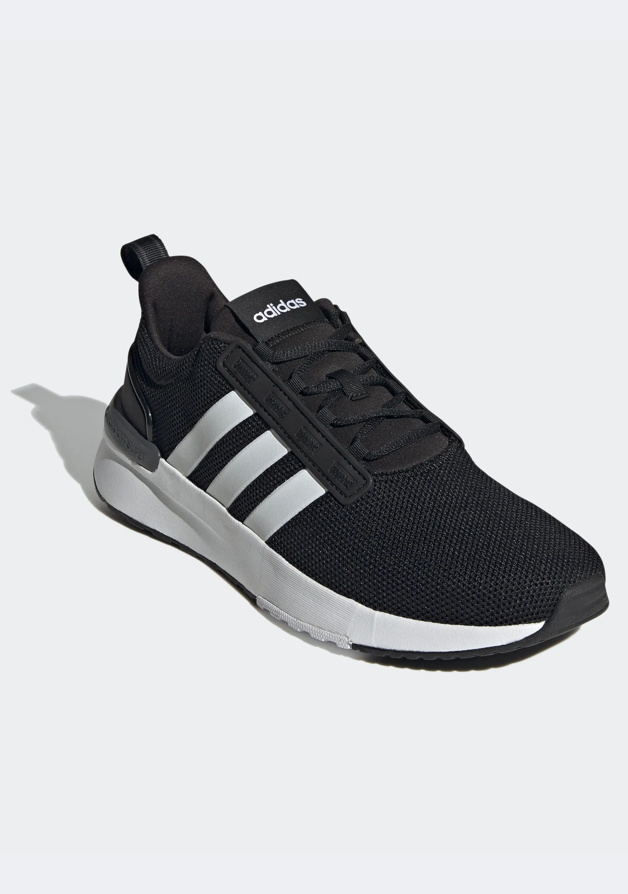 Adidas Racer TR 21 Homme
