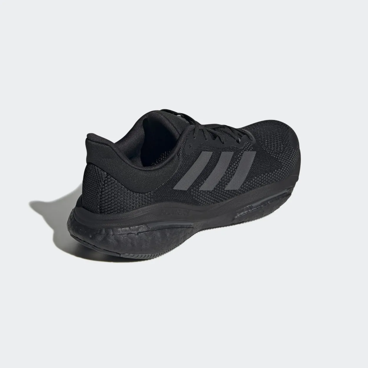 Chaussures de course adidas Solarglide 5 pour homme