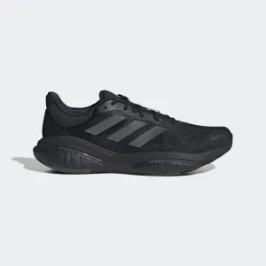 Chaussures de course adidas Solarglide 5 pour homme
