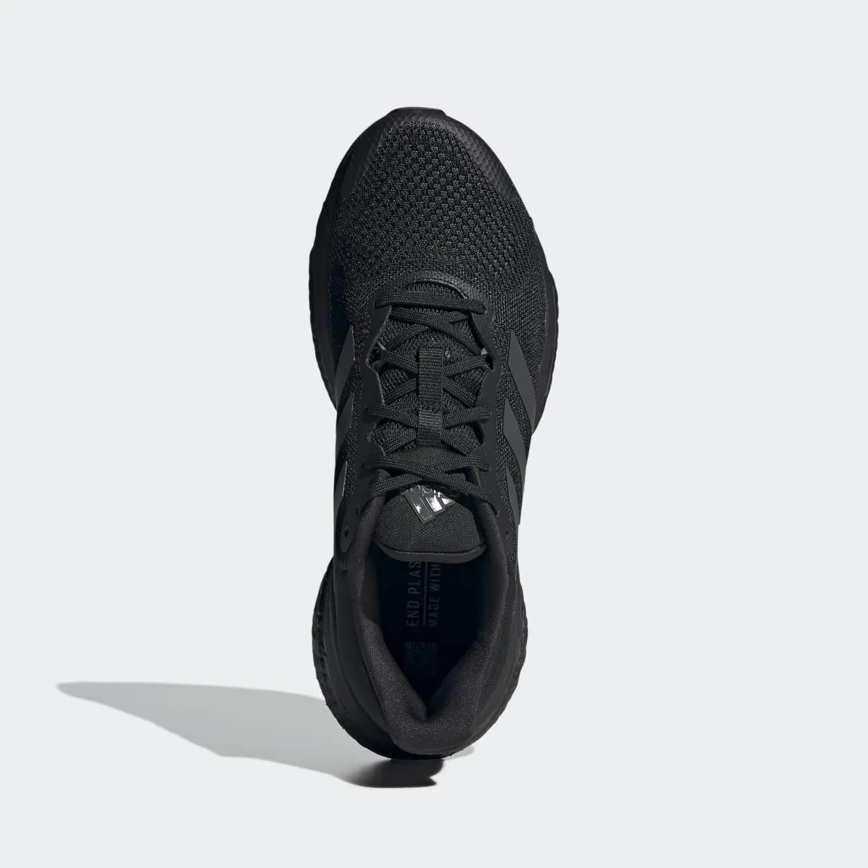 Chaussures de course adidas Solarglide 5 pour homme
