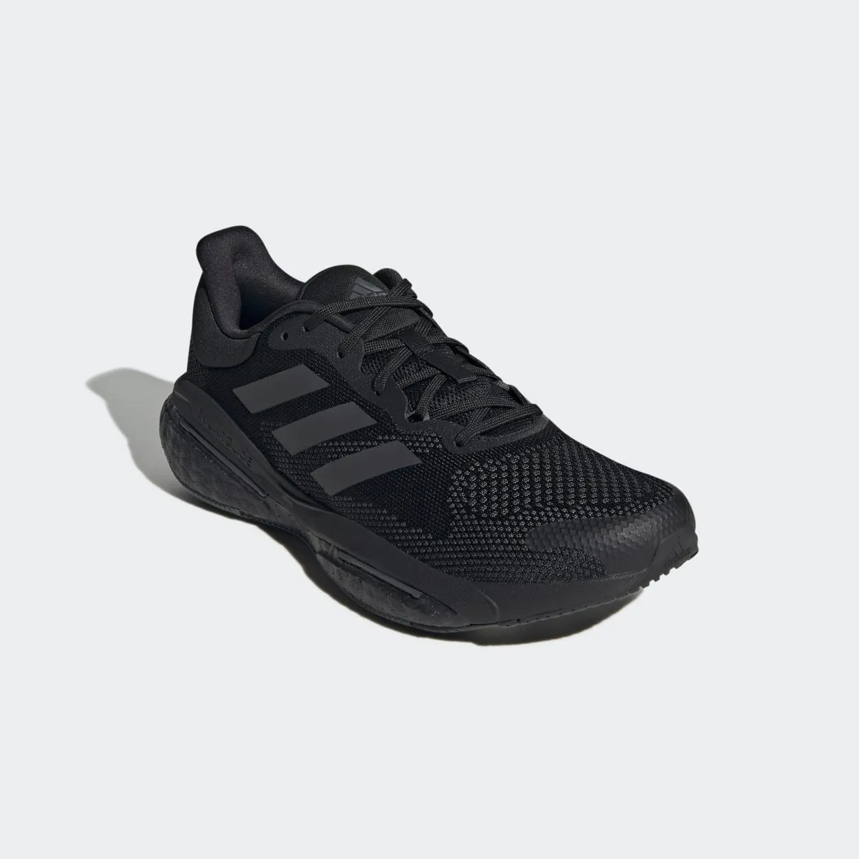 Chaussures de course adidas Solarglide 5 pour homme