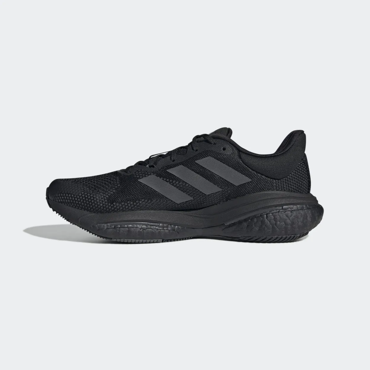 Chaussures de course adidas Solarglide 5 pour homme