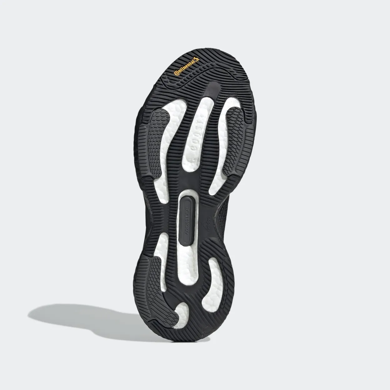 Chaussures de course adidas Solarglide 5 pour homme