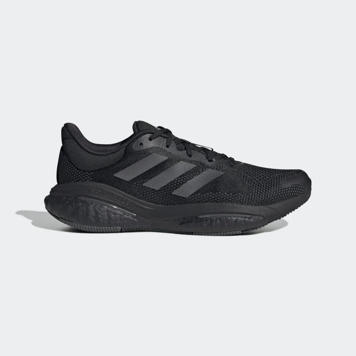 Chaussures de course adidas Solarglide 5 pour homme