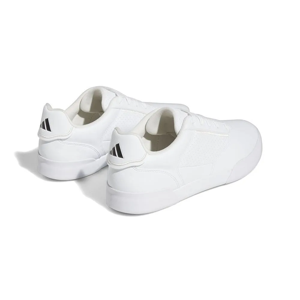 Chaussures de golf adidas Retrocross GV6911