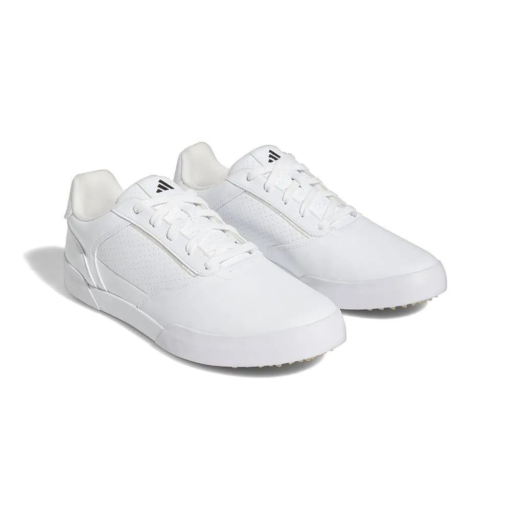 Chaussures de golf adidas Retrocross GV6911