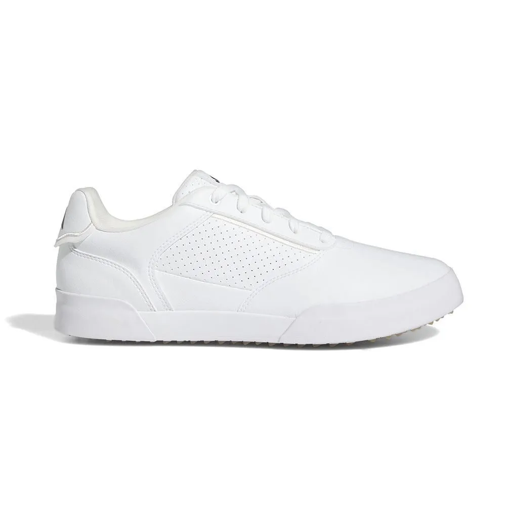 Chaussures de golf adidas Retrocross GV6911