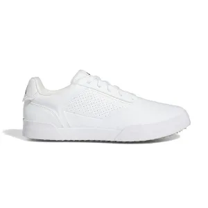 Chaussures de golf adidas Retrocross GV6911