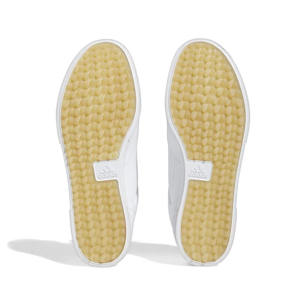 Chaussures de golf adidas Retrocross GV6911