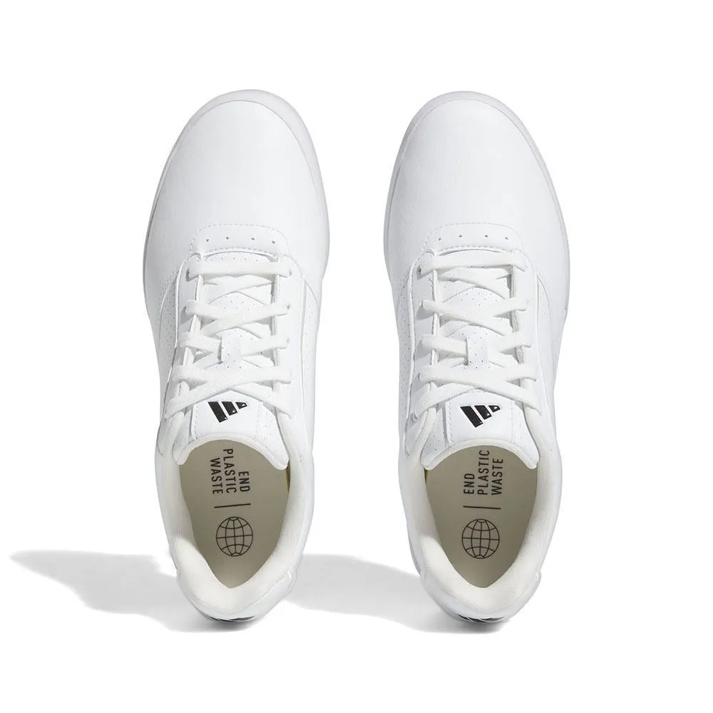 Chaussures de golf adidas Retrocross GV6911