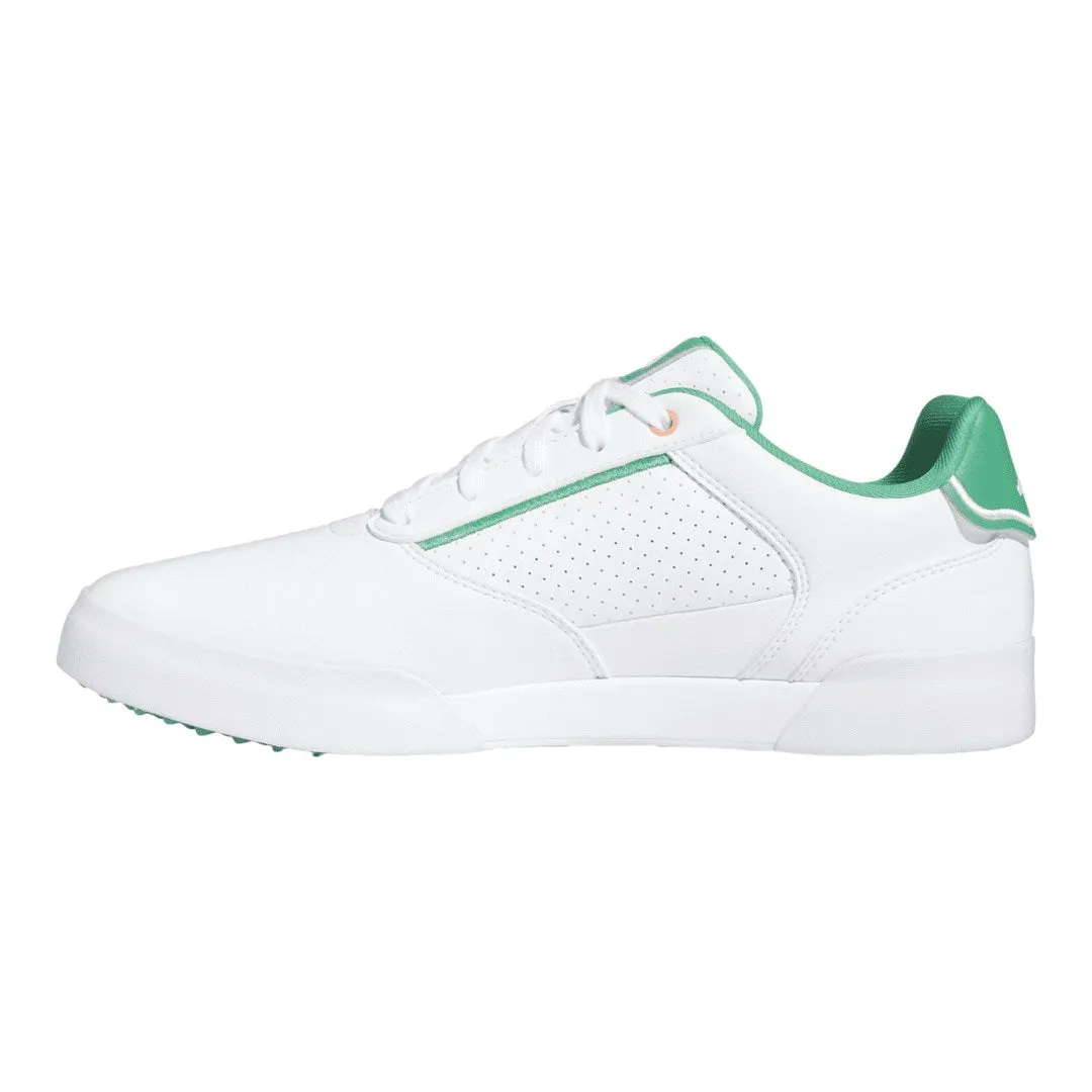 Chaussures de Golf Retrocross adidas GV6912
