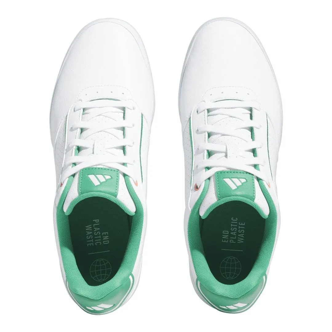 Chaussures de Golf Retrocross adidas GV6912