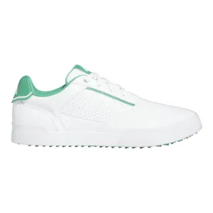 Chaussures de Golf Retrocross adidas GV6912