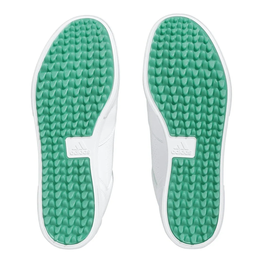 Chaussures de Golf Retrocross adidas GV6912