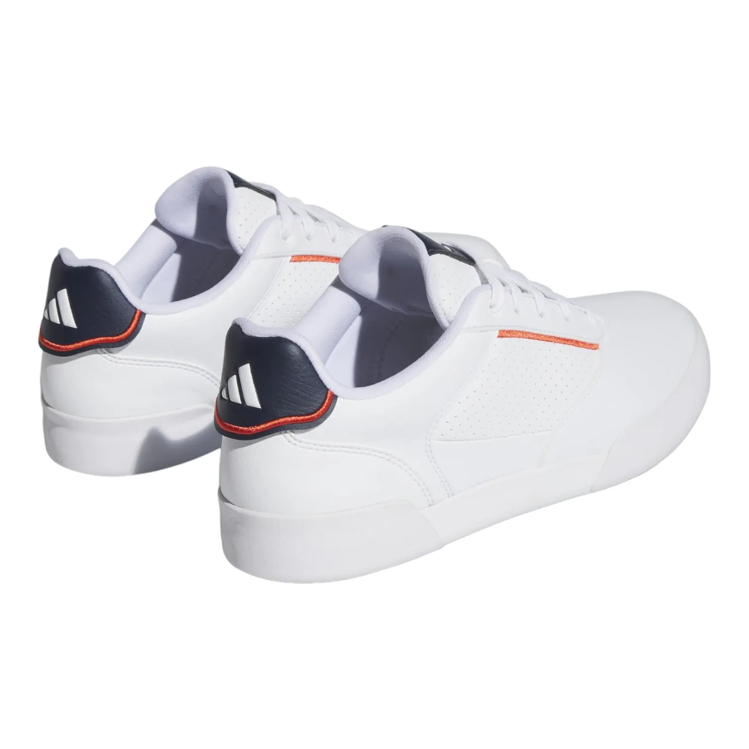 Chaussures de golf adidas Retrocross IE2157