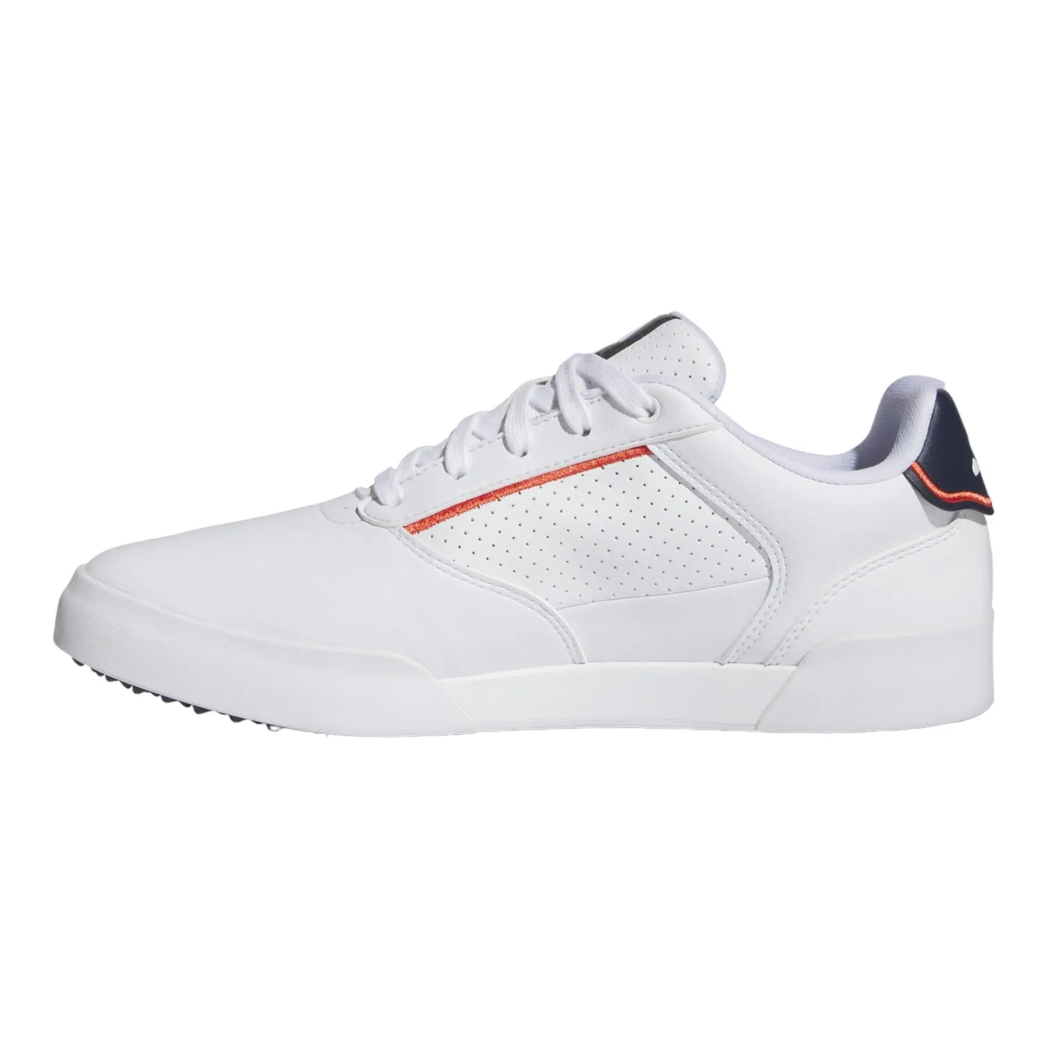 Chaussures de golf adidas Retrocross IE2157