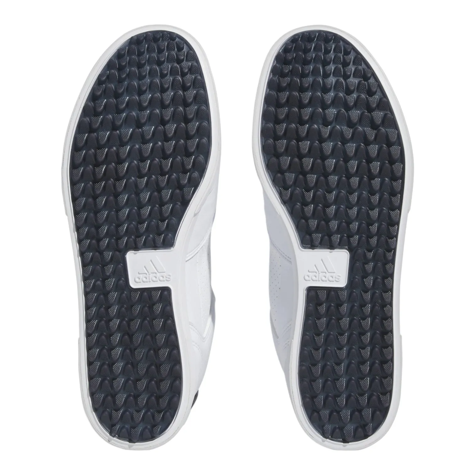 Chaussures de golf adidas Retrocross IE2157
