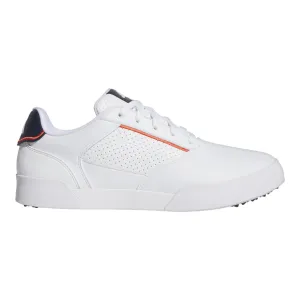 Chaussures de golf adidas Retrocross IE2157