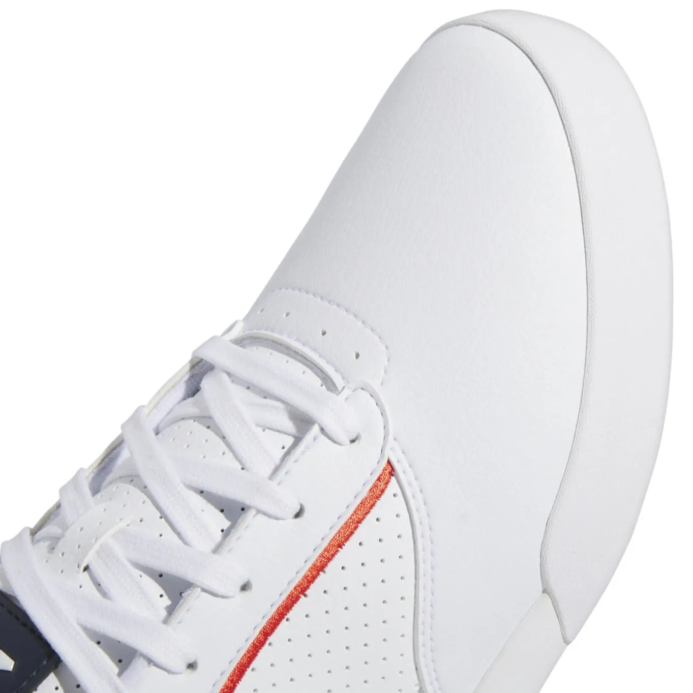 Chaussures de golf adidas Retrocross IE2157