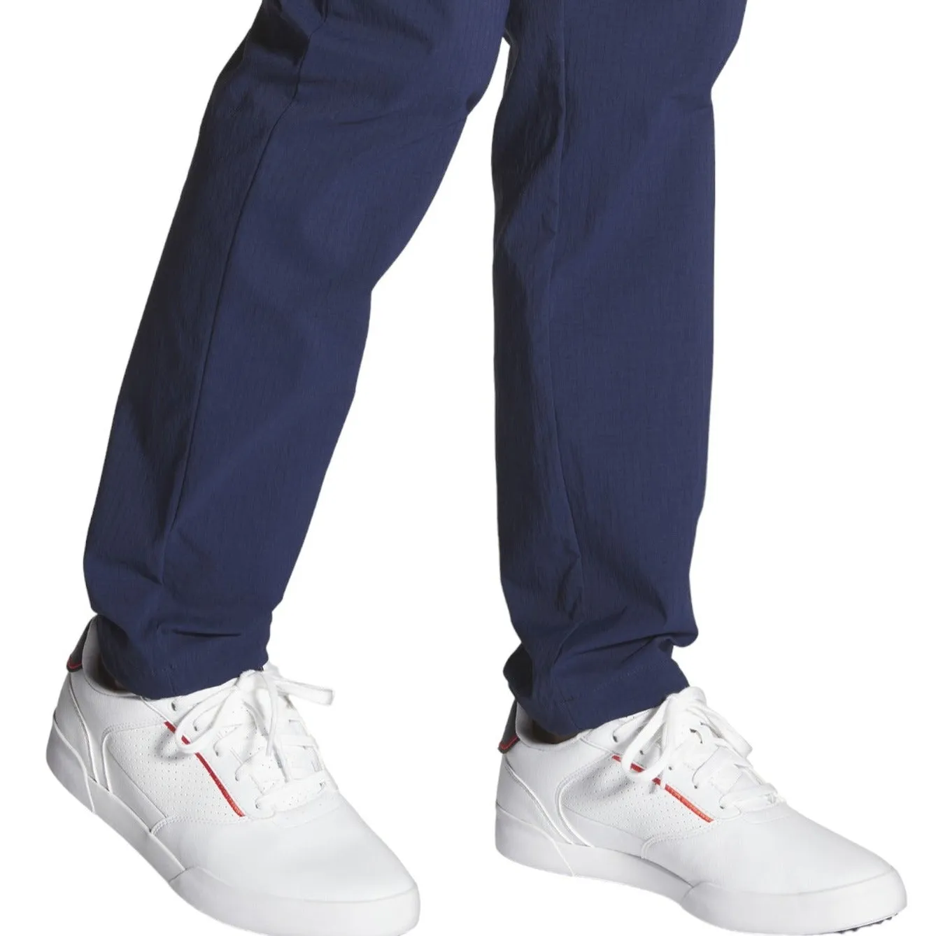 Chaussures de golf adidas Retrocross IE2157