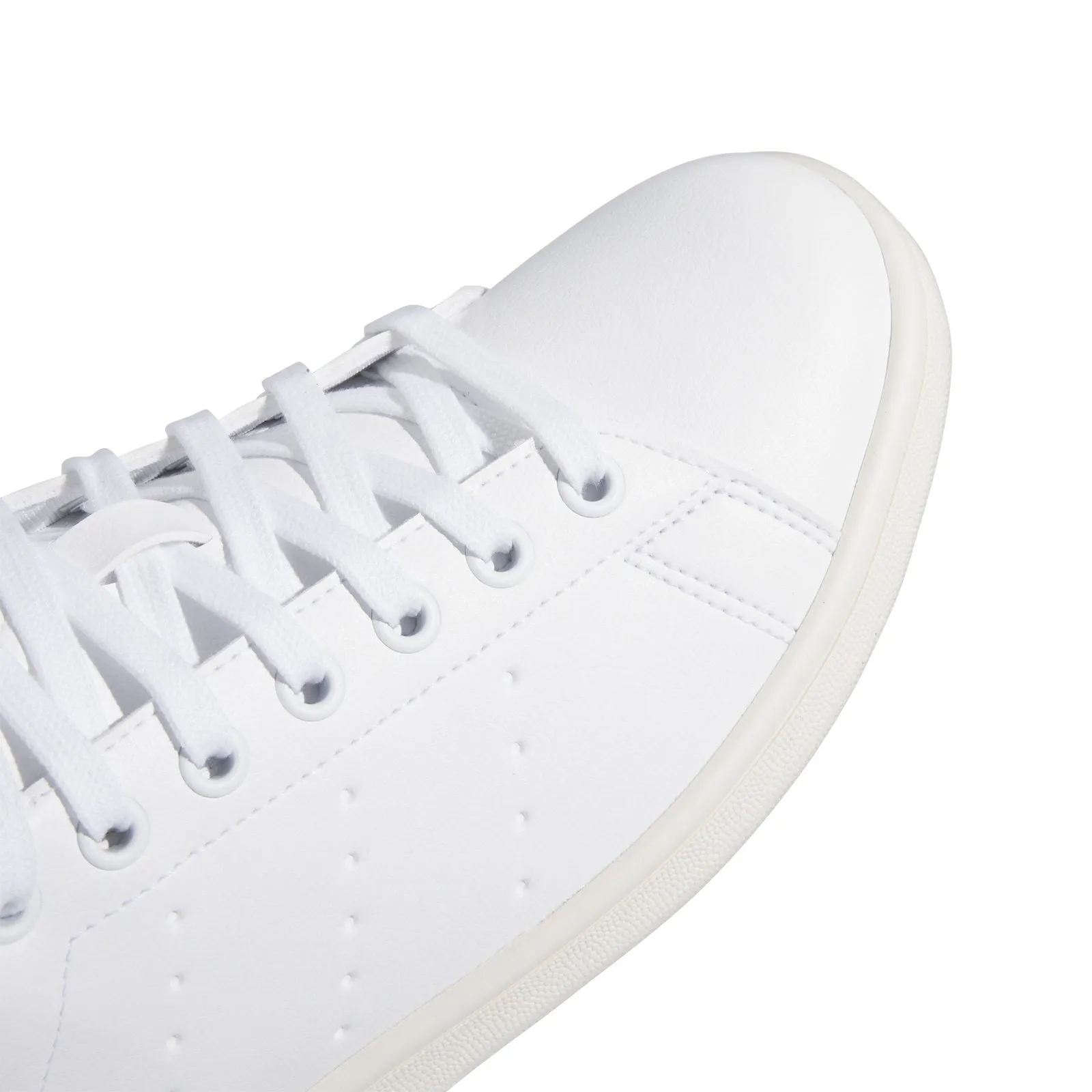 Chaussures de golf adidas Stan Smith IG1561