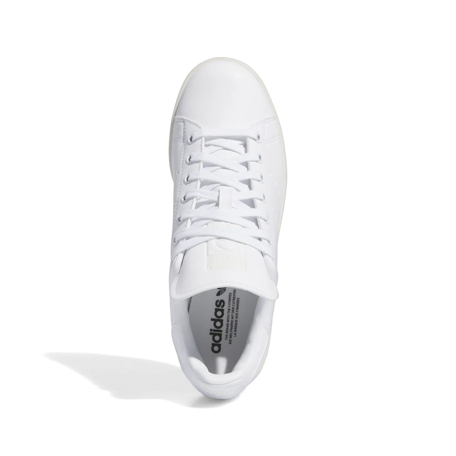 Chaussures de golf adidas Stan Smith IG1561