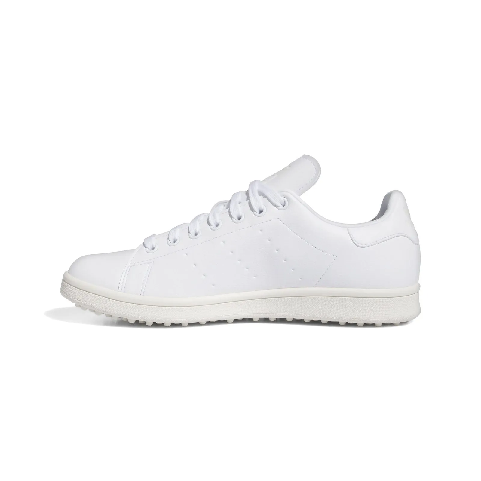 Chaussures de golf adidas Stan Smith IG1561
