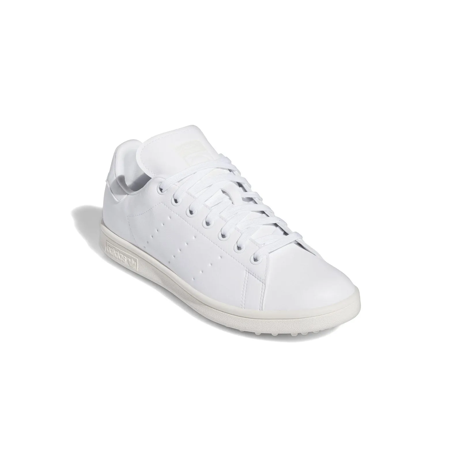 Chaussures de golf adidas Stan Smith IG1561