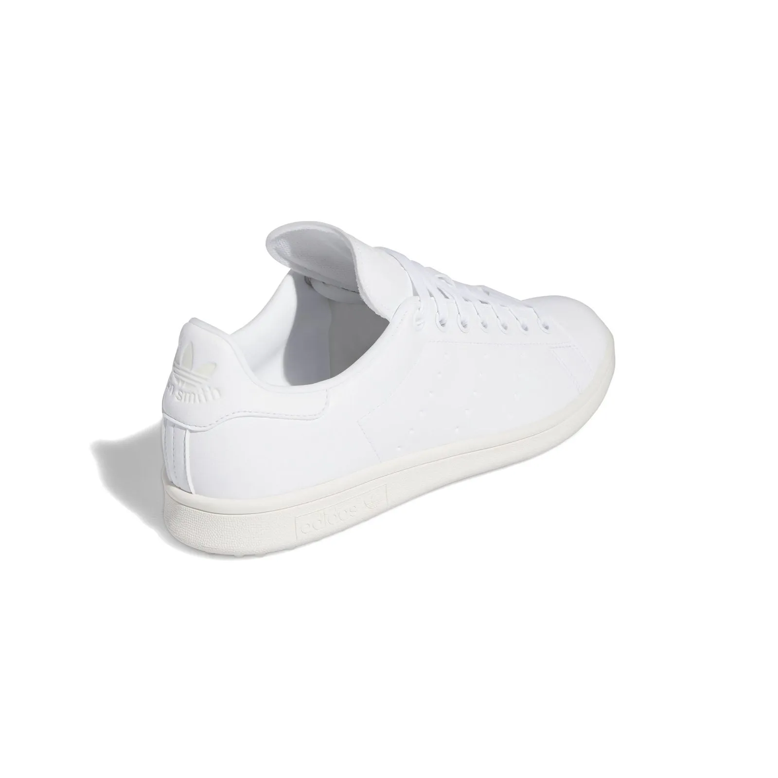 Chaussures de golf adidas Stan Smith IG1561