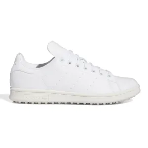 Chaussures de golf adidas Stan Smith IG1561