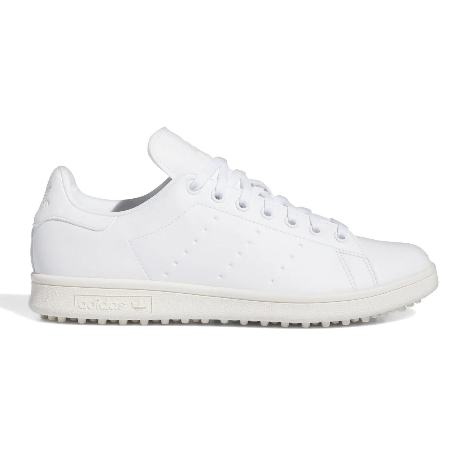 Chaussures de golf adidas Stan Smith IG1561