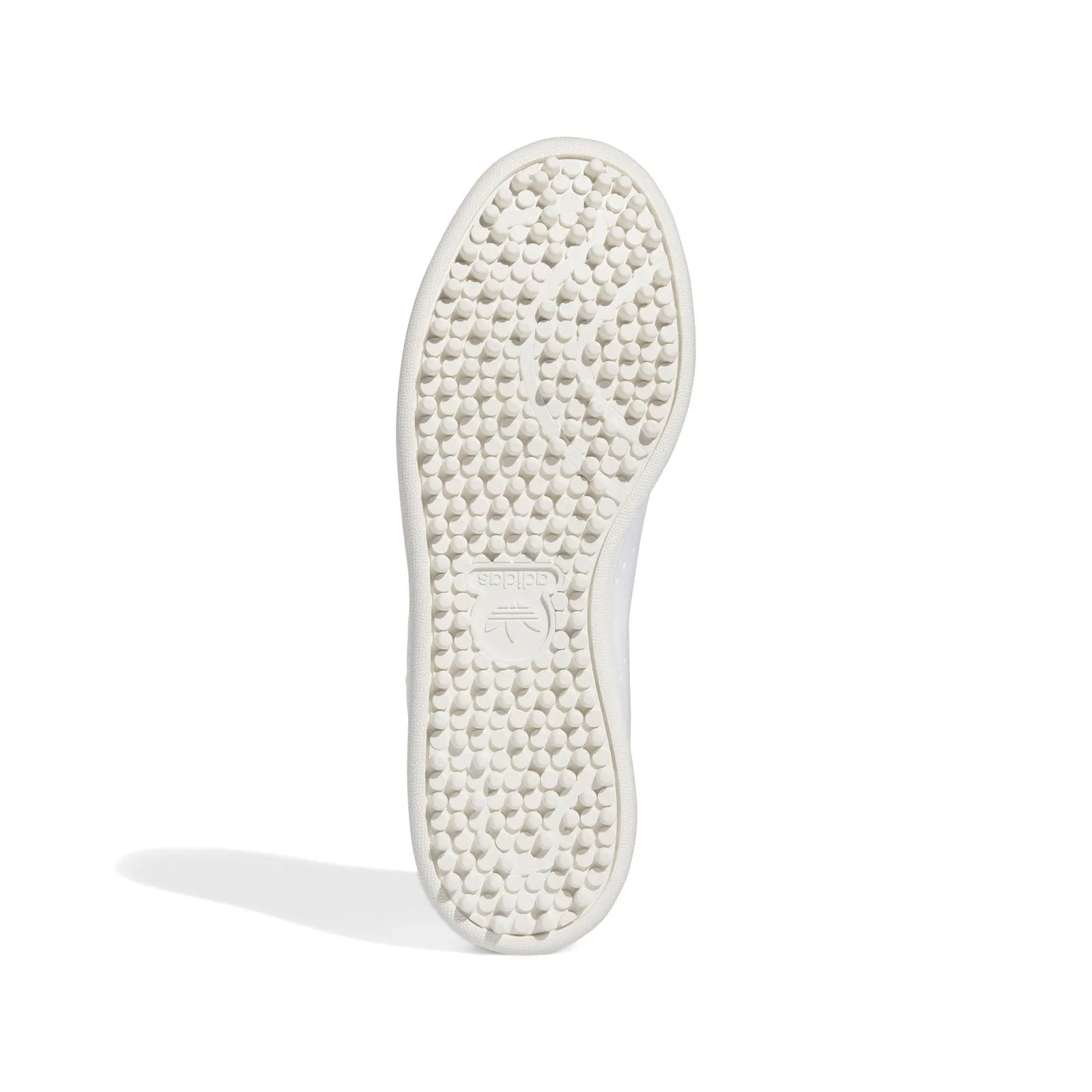 Chaussures de golf adidas Stan Smith IG1561