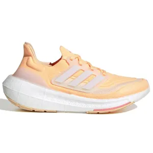 Chaussures de course Adidas Ultraboost Light pour femme