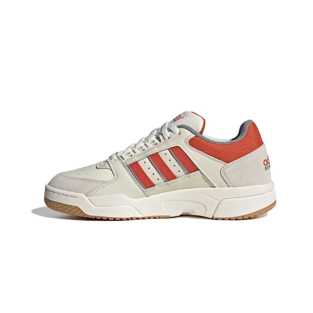 adidas - Chaussures de tennis basses Unisexe Torsion (IG5010)