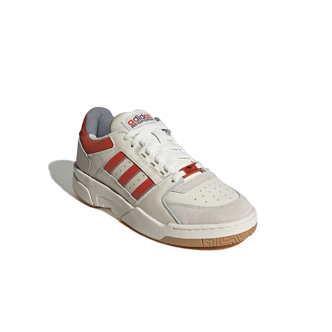 adidas - Chaussures de tennis basses Unisexe Torsion (IG5010)