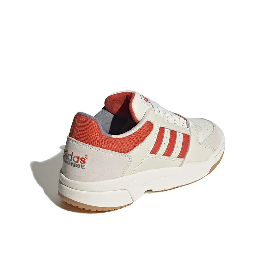adidas - Chaussures de tennis basses Unisexe Torsion (IG5010)