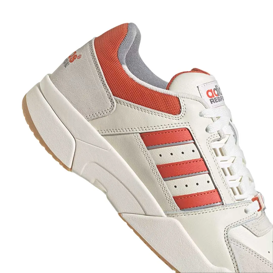 adidas - Chaussures de tennis basses Unisexe Torsion (IG5010)