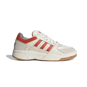 adidas - Chaussures de tennis basses Unisexe Torsion (IG5010)