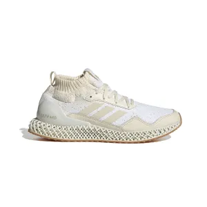 adidas - Chaussures Unisex Ultra 4D Mid Top (IG5346)