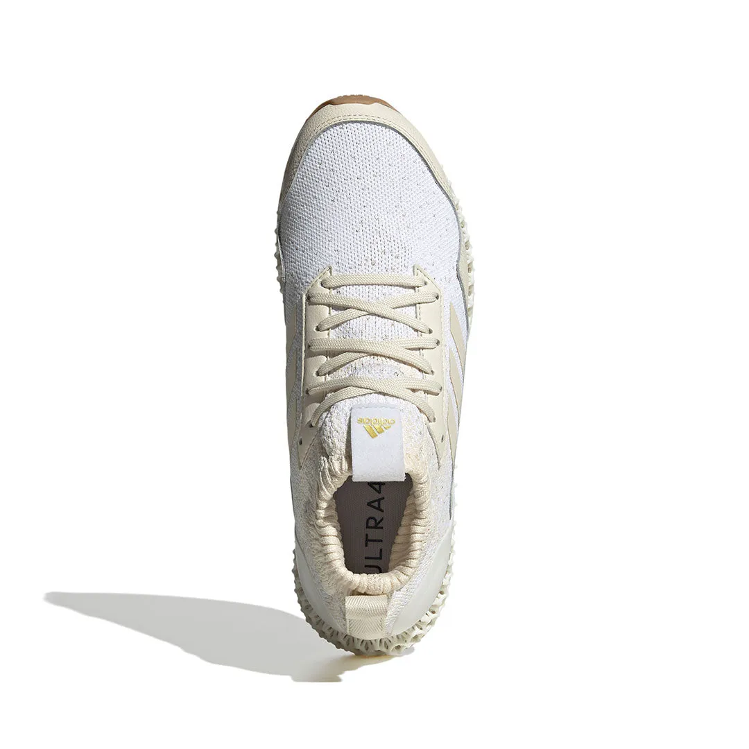 adidas - Chaussures Unisex Ultra 4D Mid Top (IG5346)