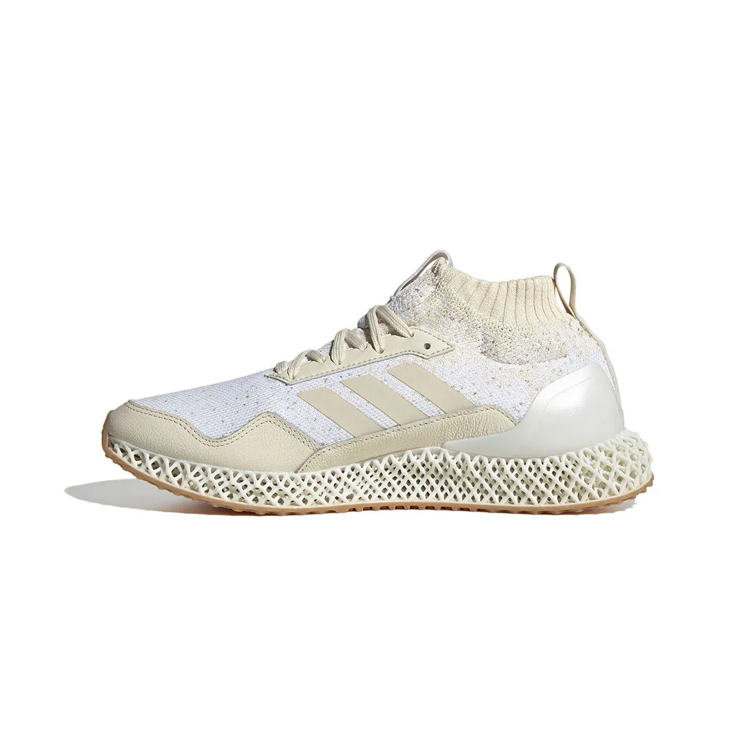 adidas - Chaussures Unisex Ultra 4D Mid Top (IG5346)