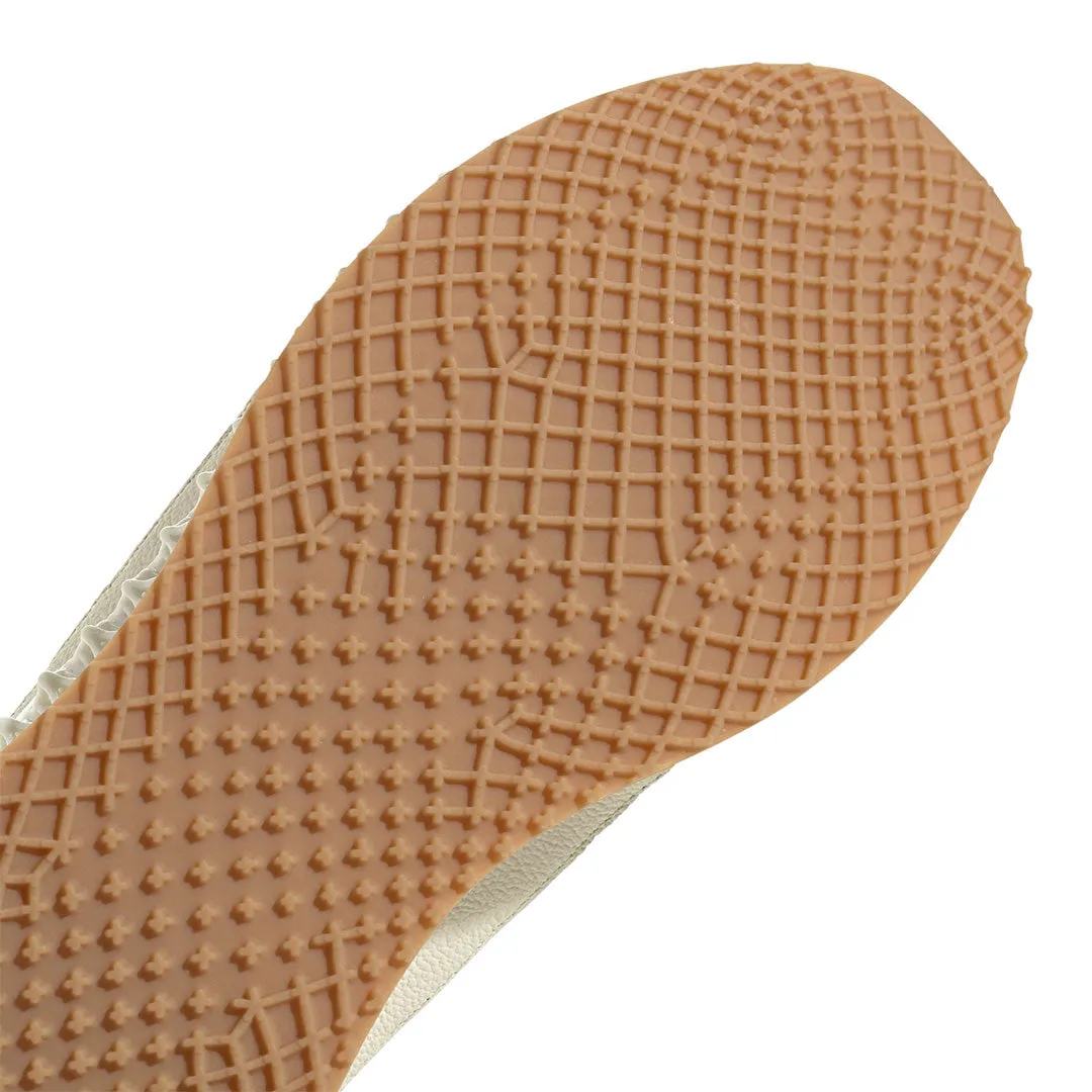adidas - Chaussures Unisex Ultra 4D Mid Top (IG5346)