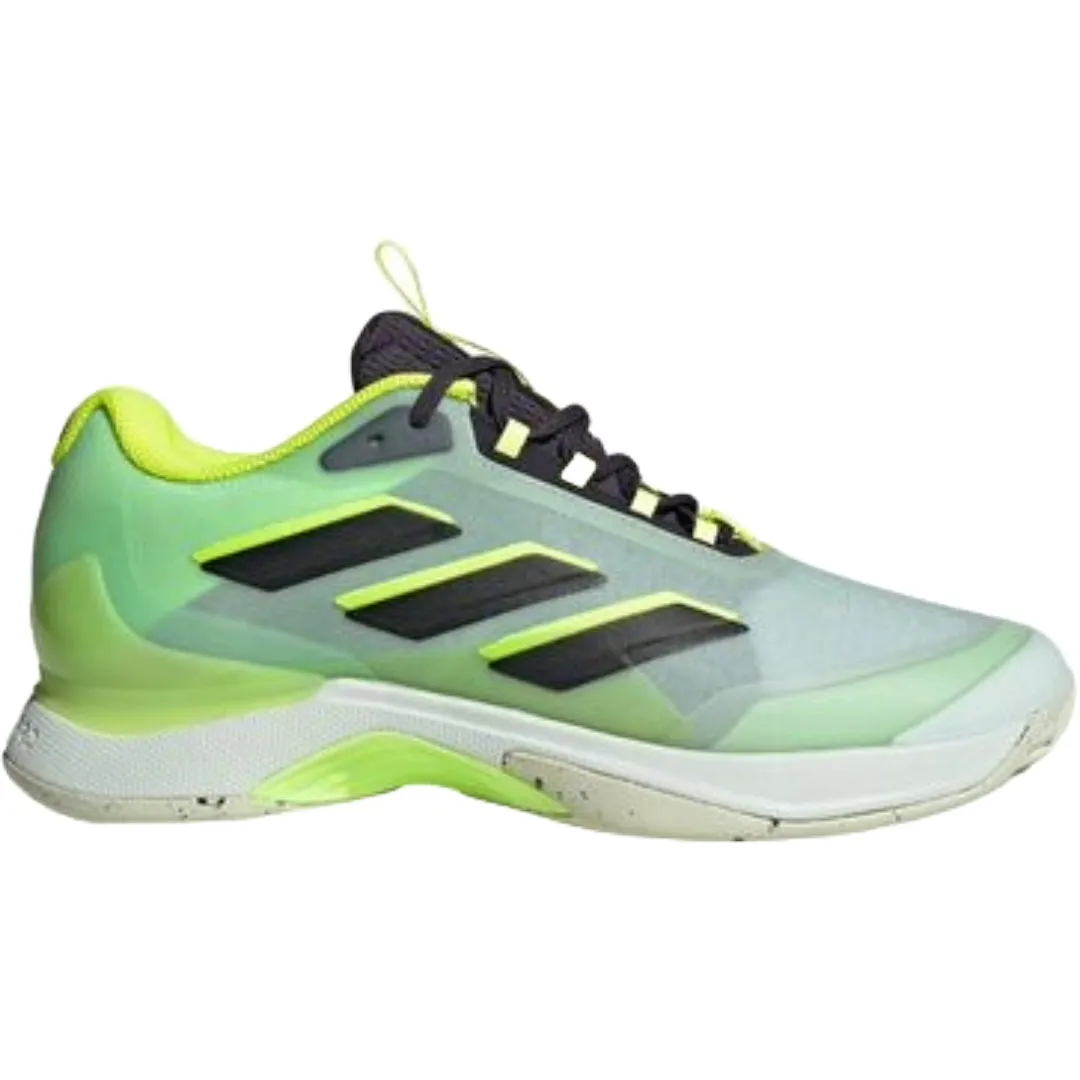Adidas Femme Chaussure Avacourt 2 - IF0400 Chaussures Adidas Femme