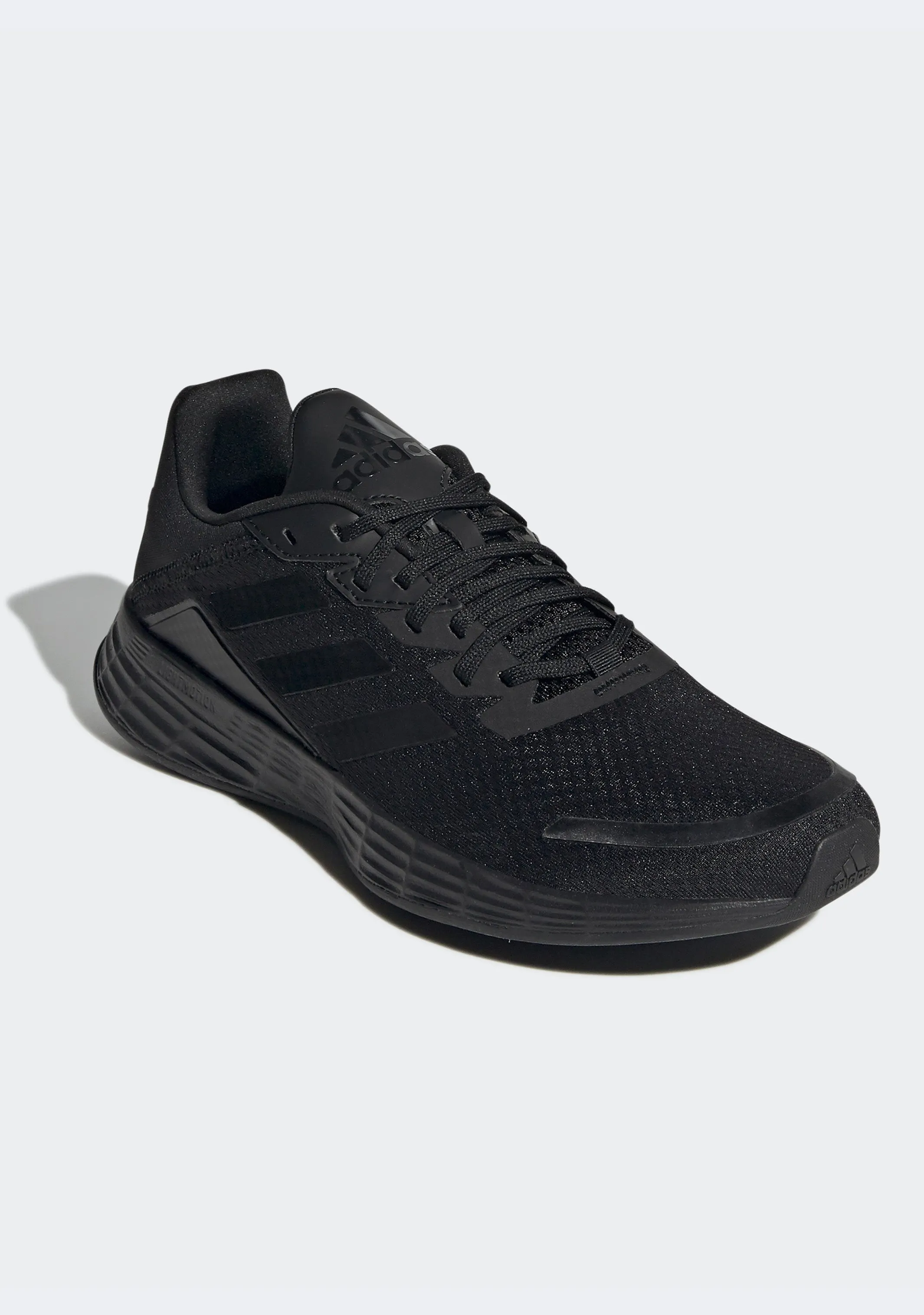 Adidas Femme Duramo SL