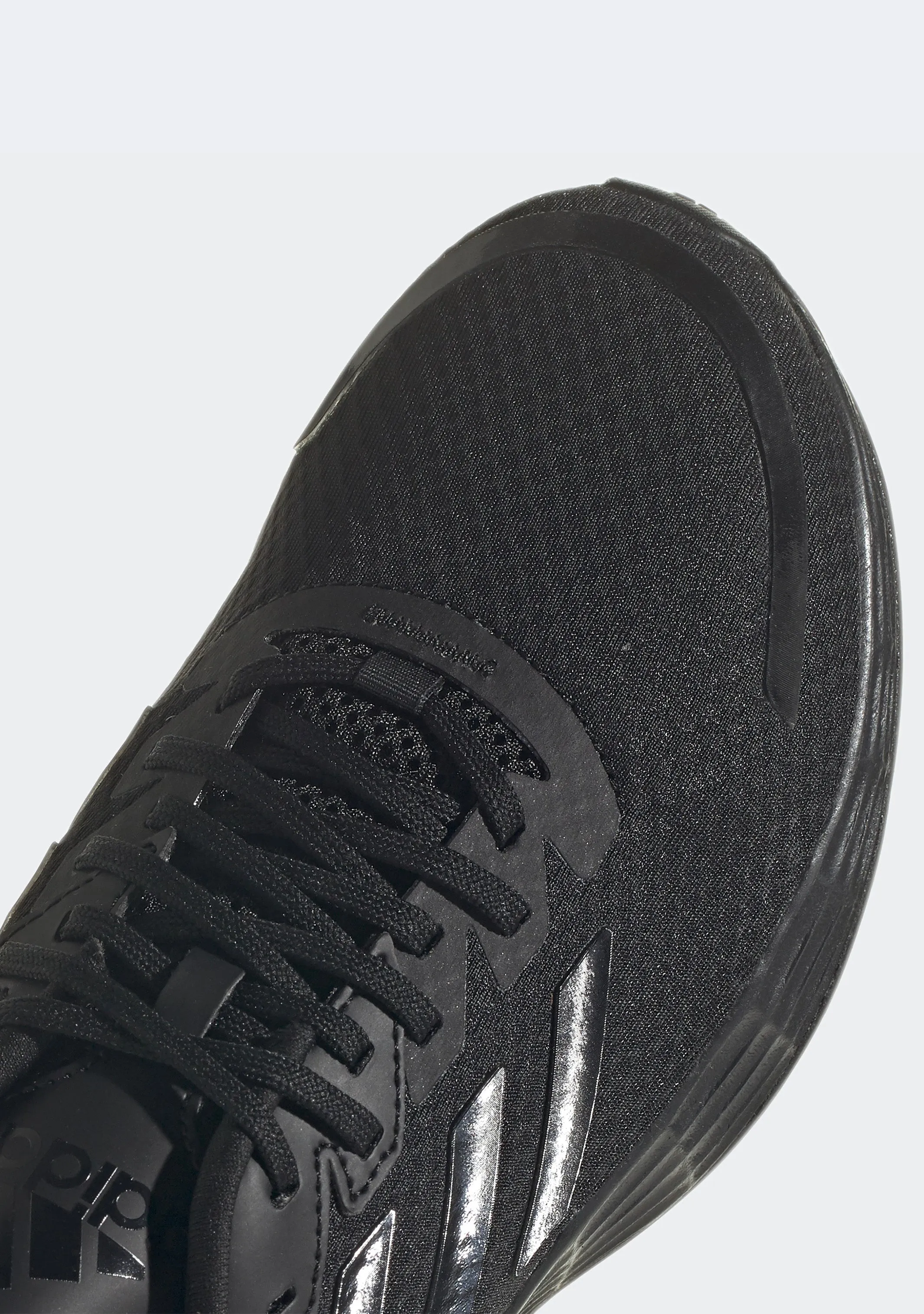 Adidas Femme Duramo SL