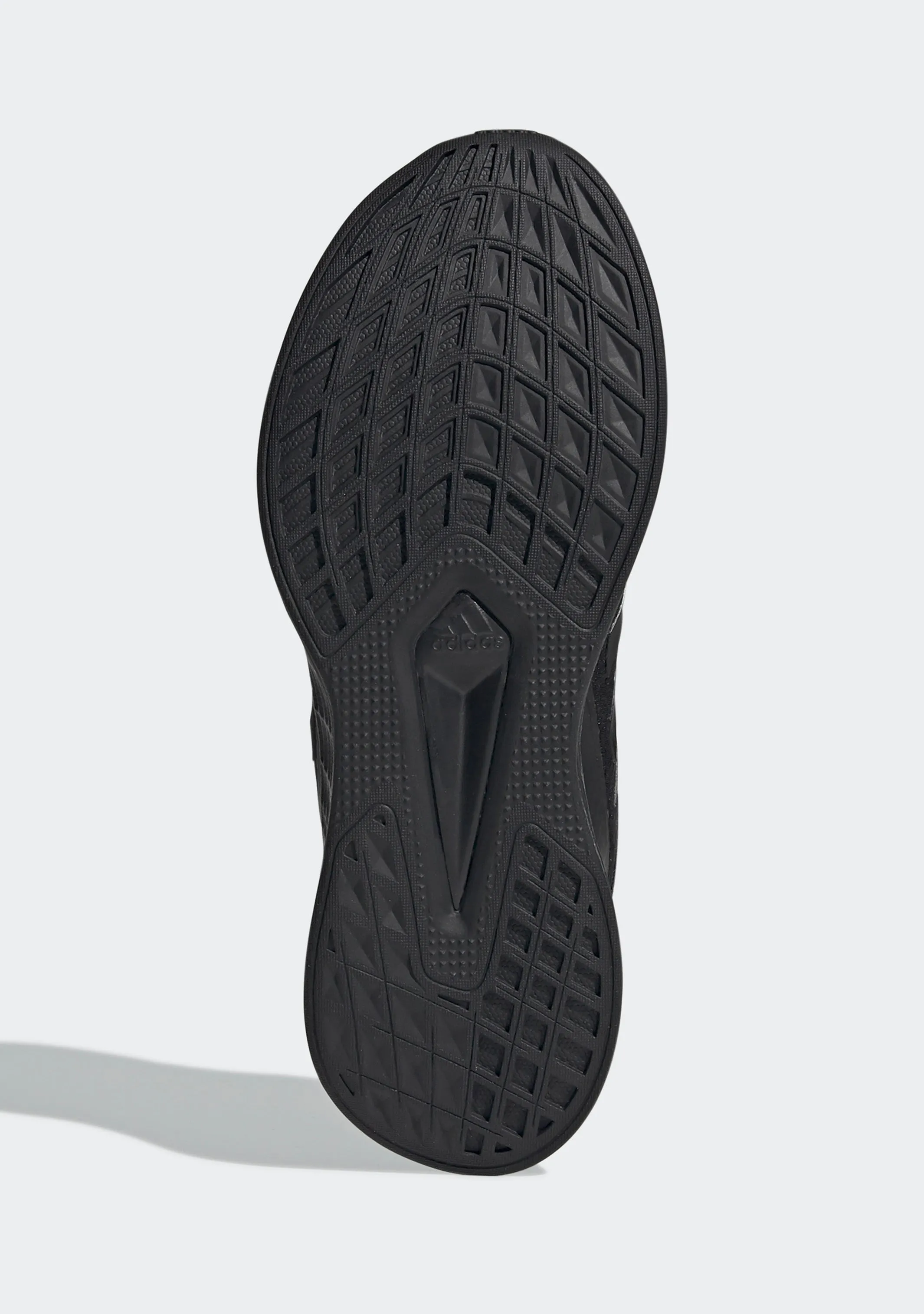 Adidas Femme Duramo SL