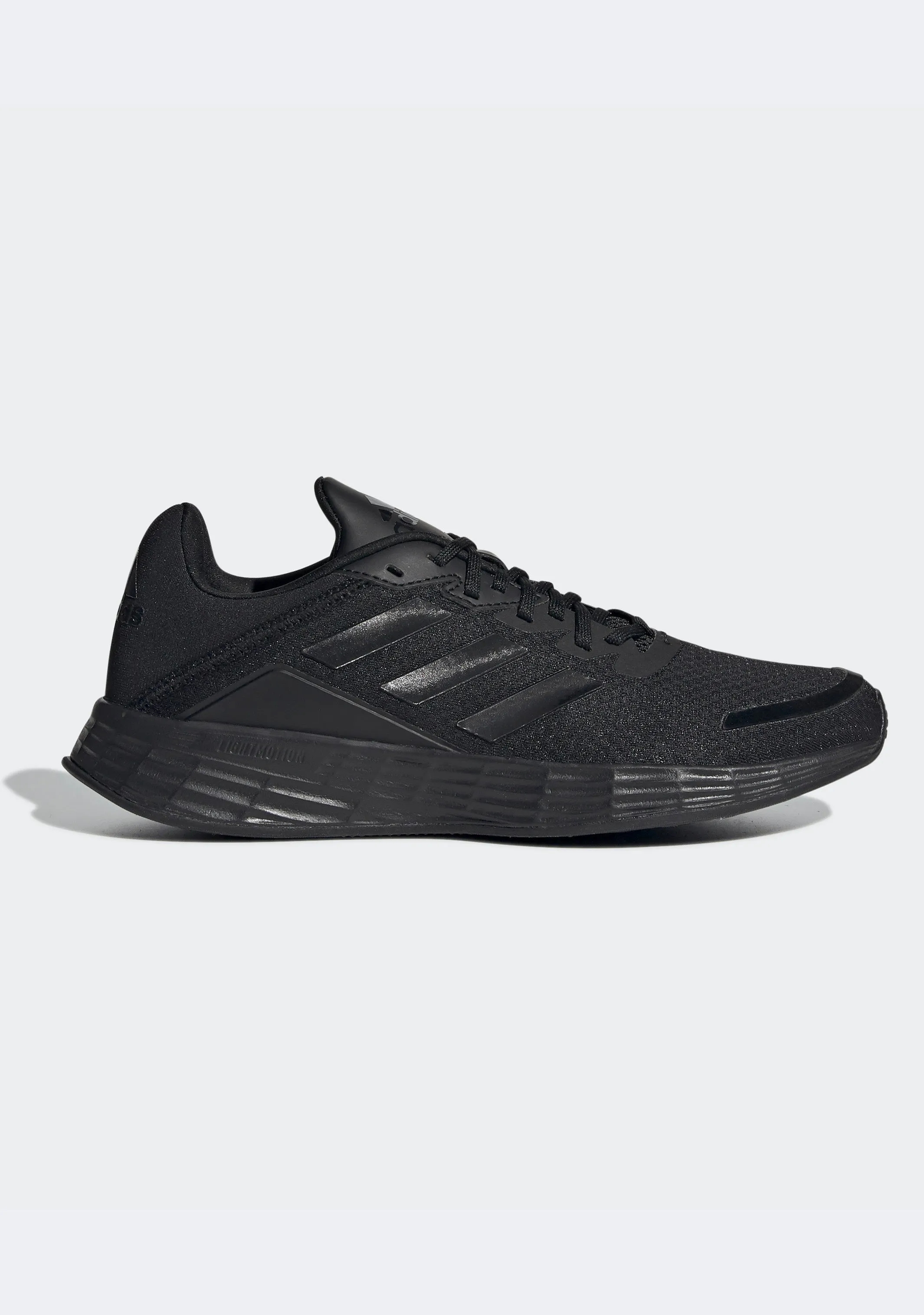 Adidas Femme Duramo SL