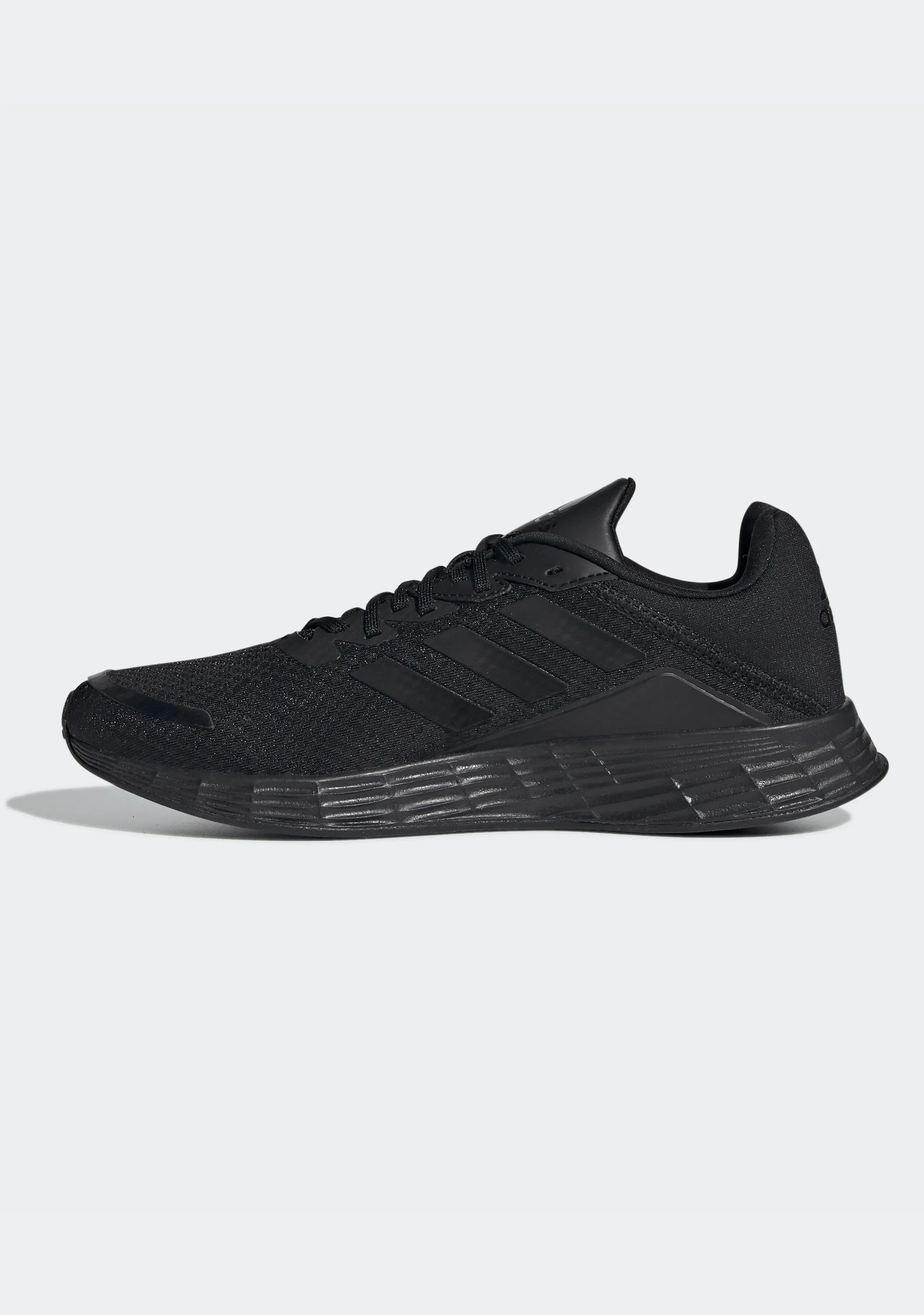 Adidas Femme Duramo SL